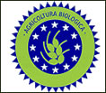 Nobile di Maremma - Agricoltura biologica